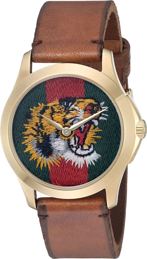 correa reloj gucci|Correas para relojes Gucci .